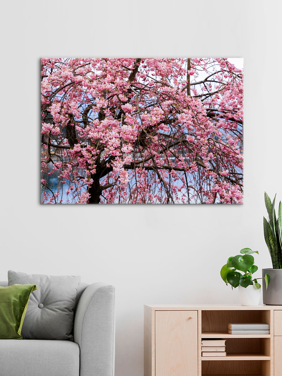 Обработанное