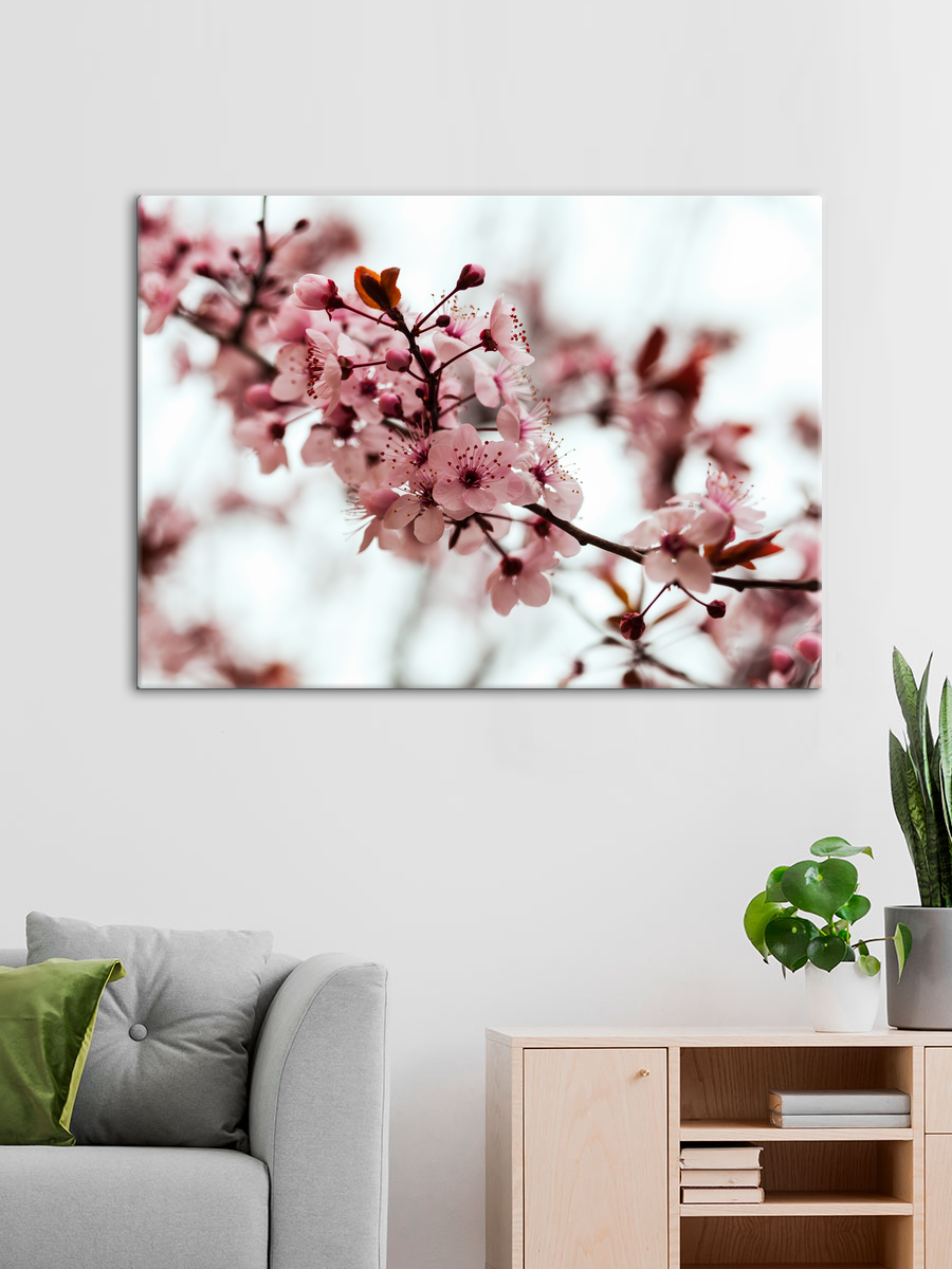 Обработанное