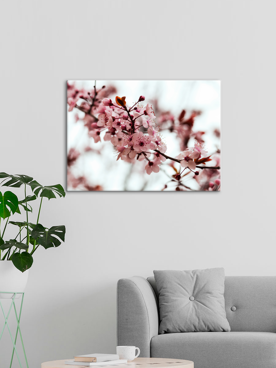 Обработанное