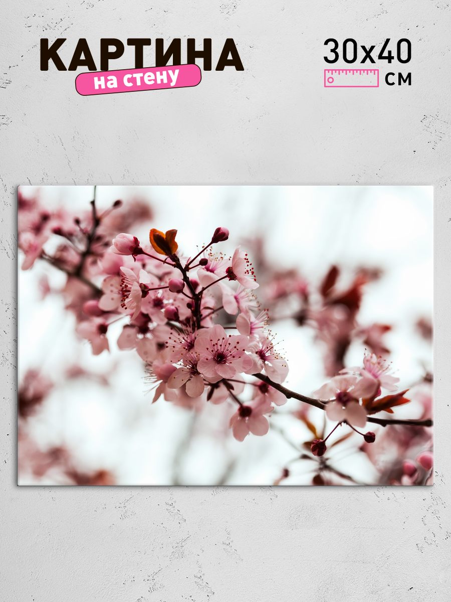 Обработанное