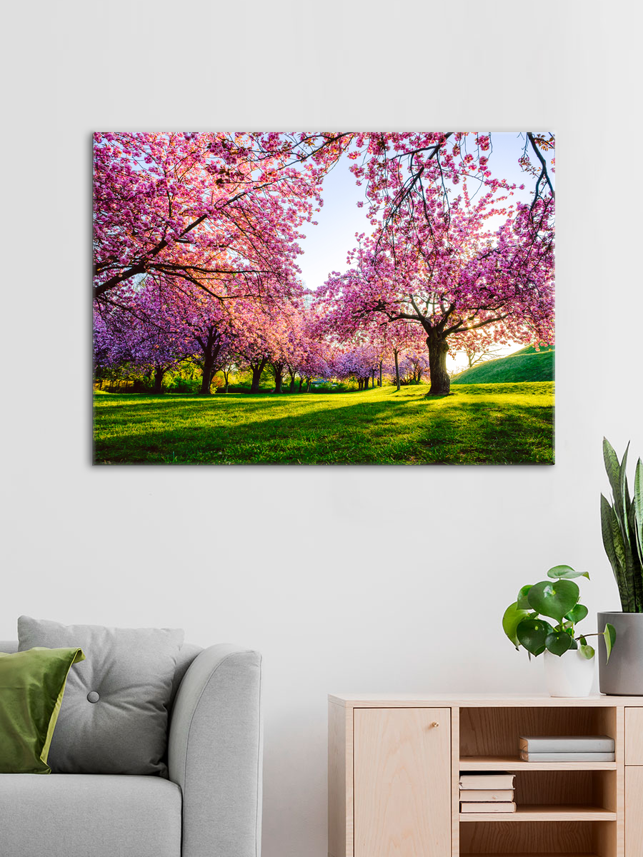 Обработанное