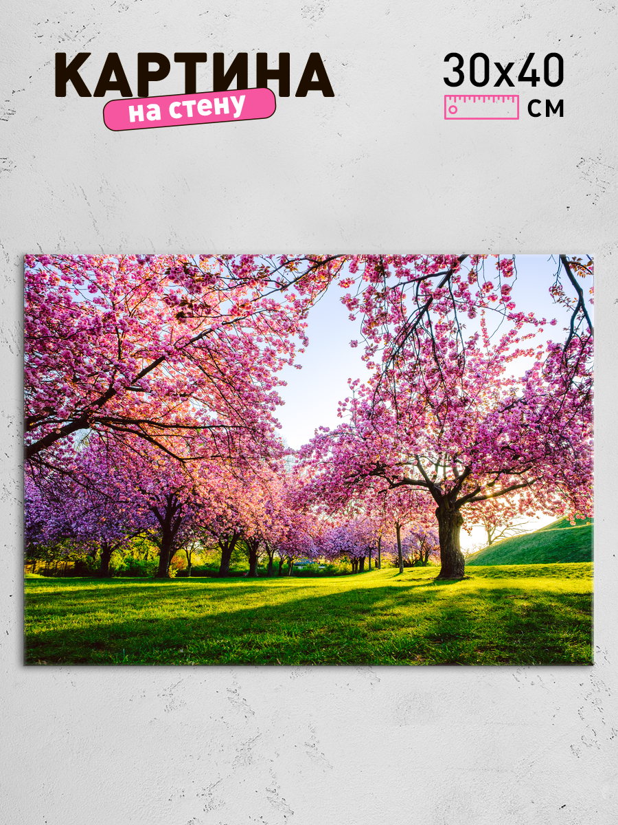 Обработанное