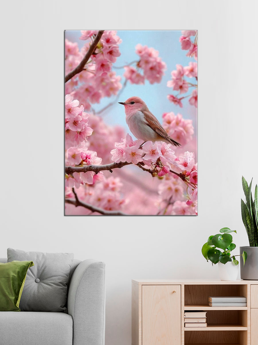 Обработанное