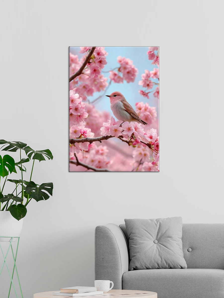 Обработанное