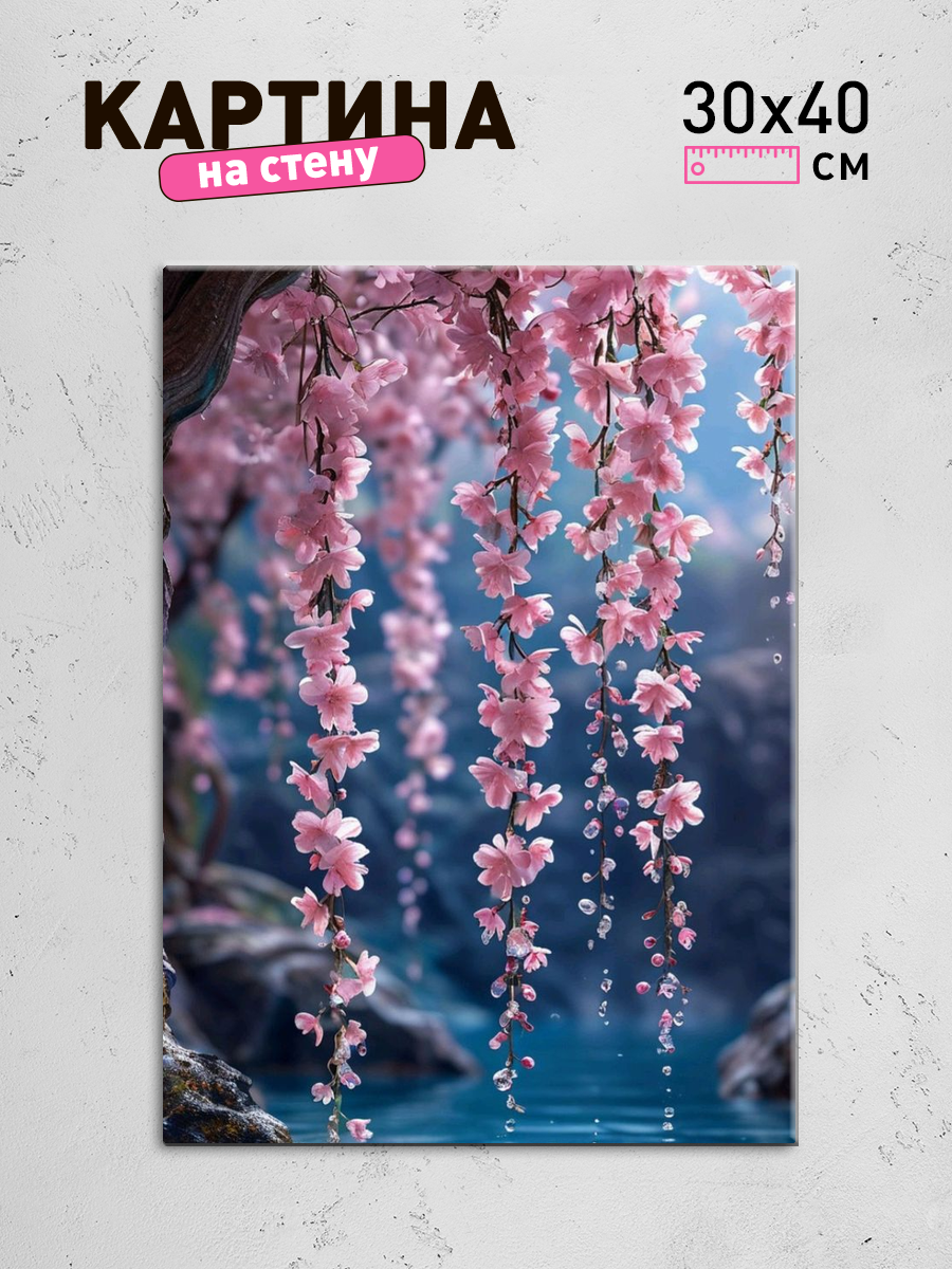 Обработанное