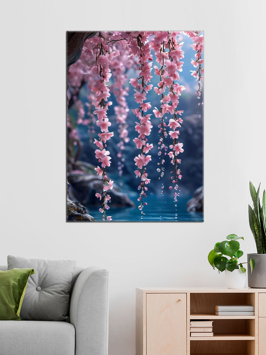 Обработанное