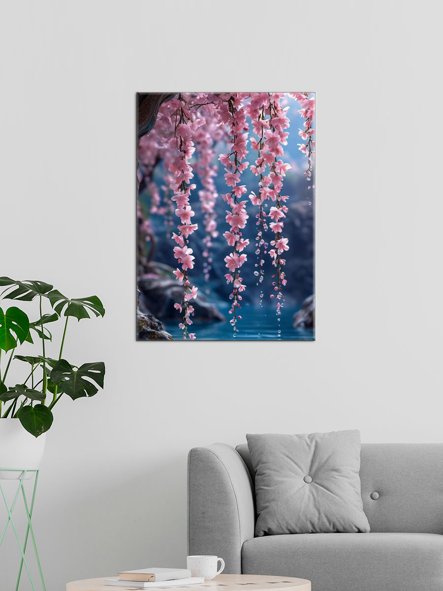 Обработанное