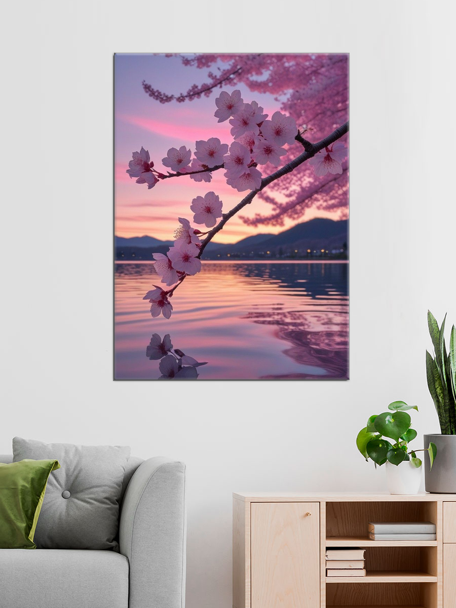 Обработанное