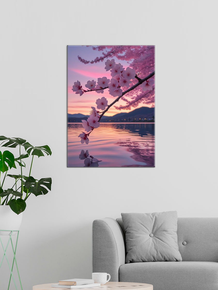 Обработанное