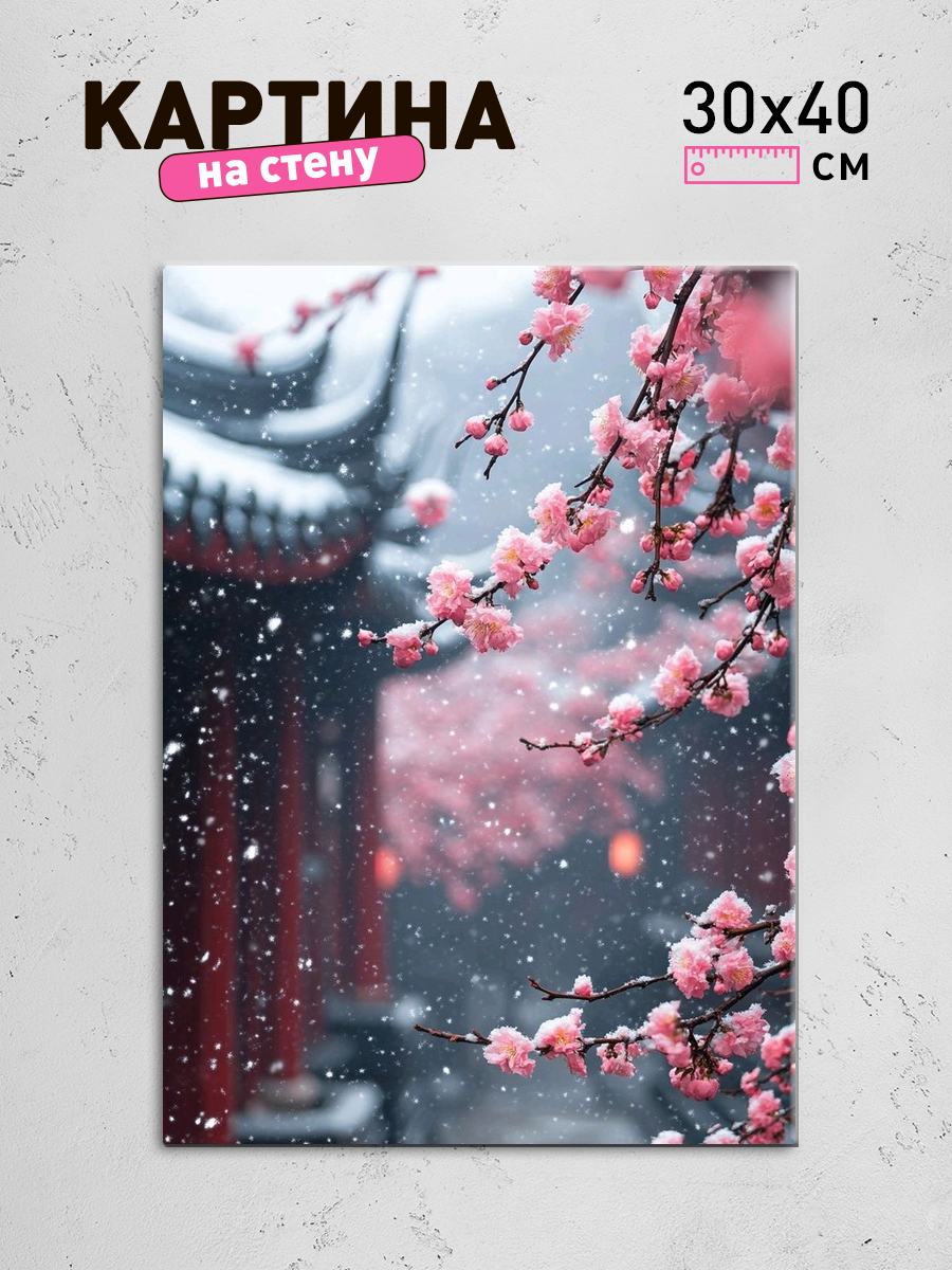 Обработанное