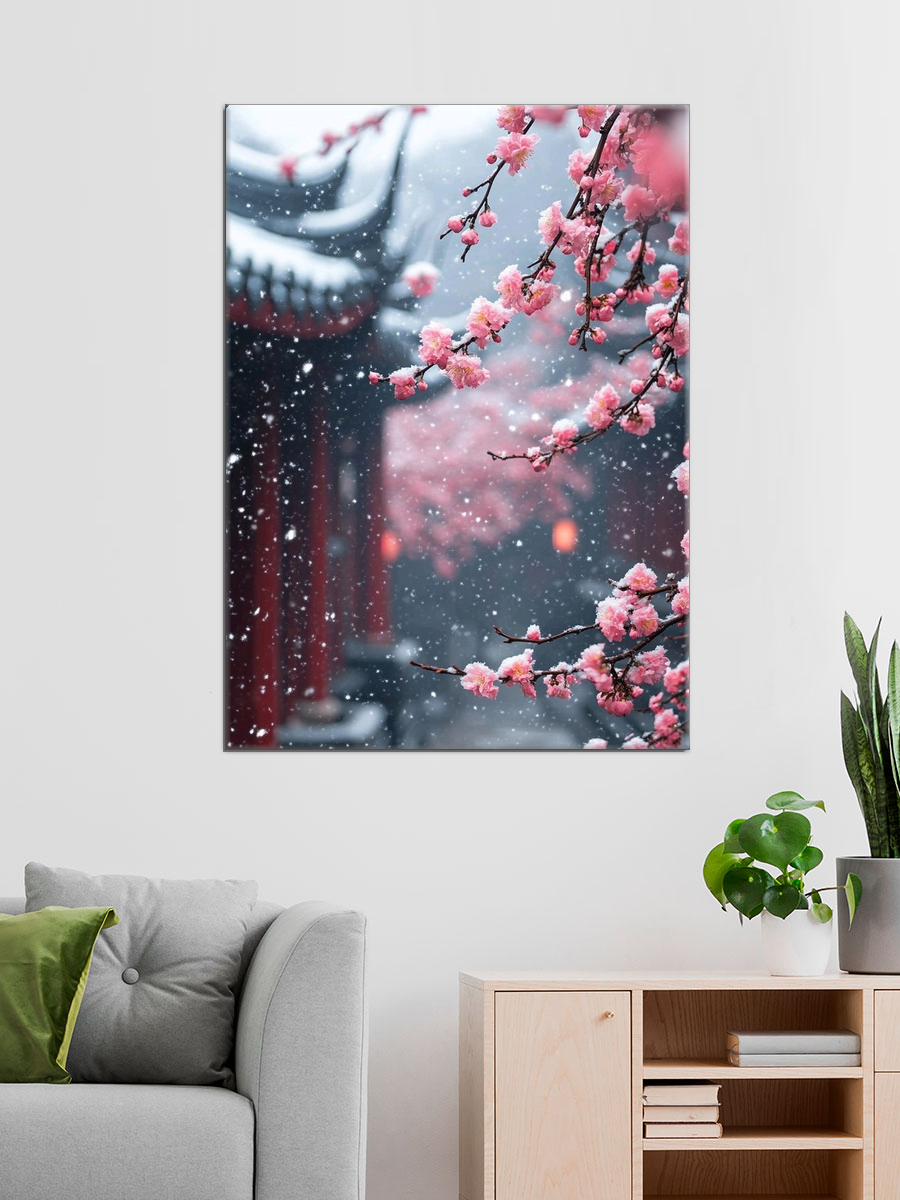 Обработанное