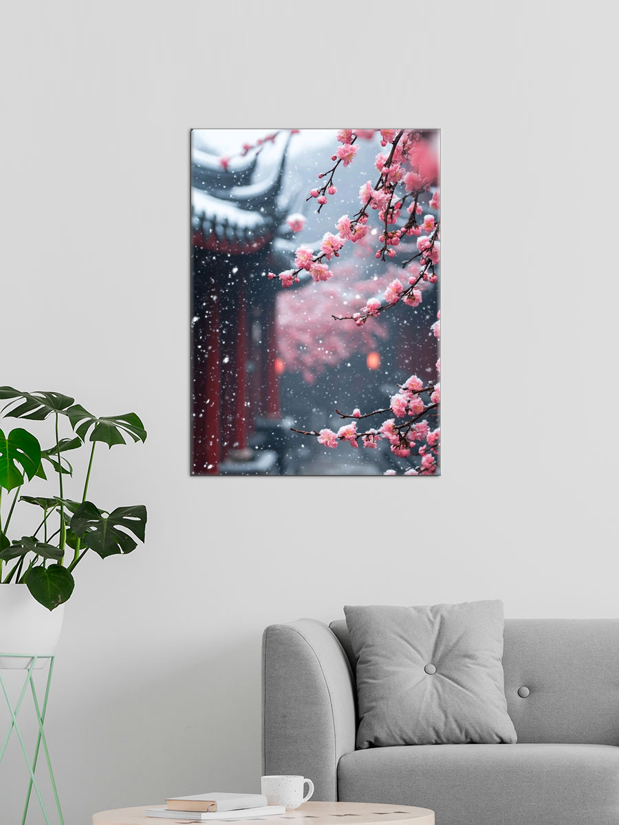 Обработанное