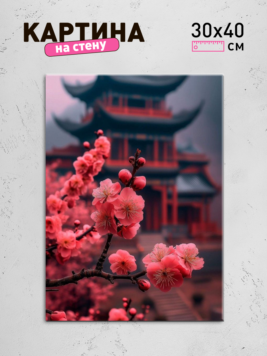 Обработанное