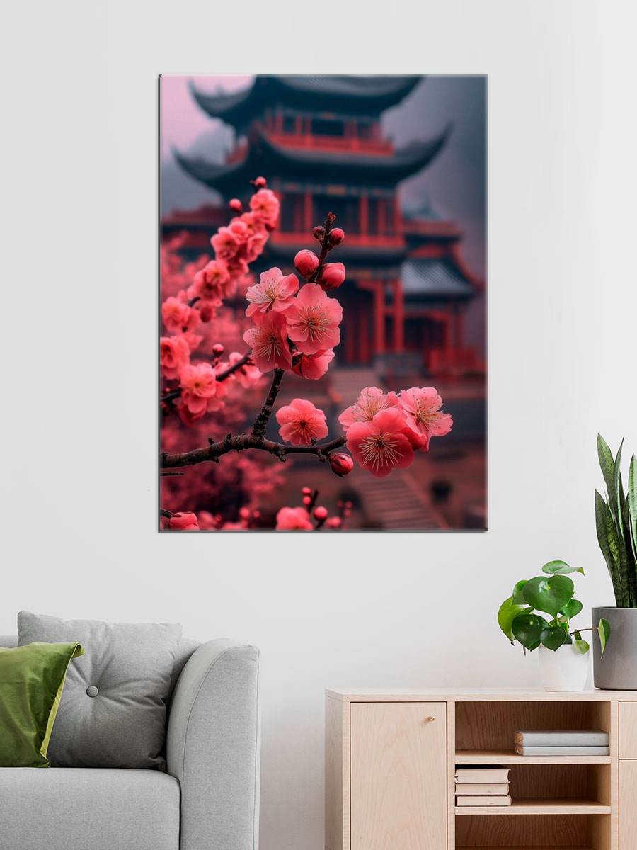 Обработанное