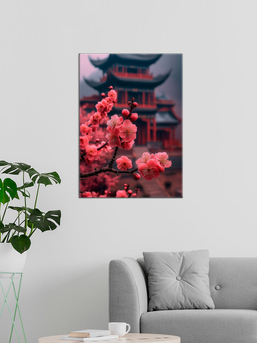 Обработанное