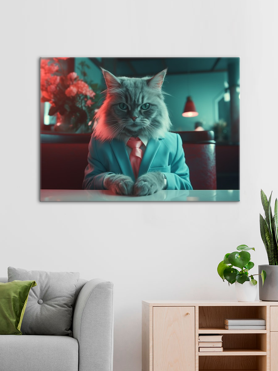 Обработанное