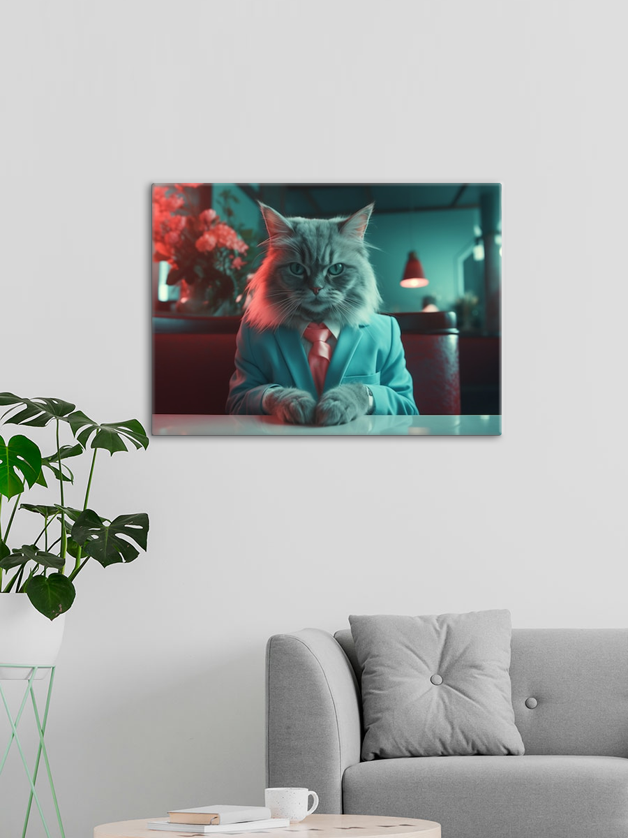 Обработанное