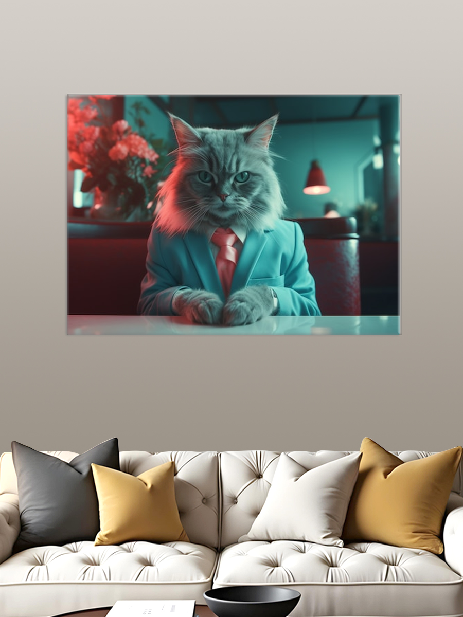 Обработанное