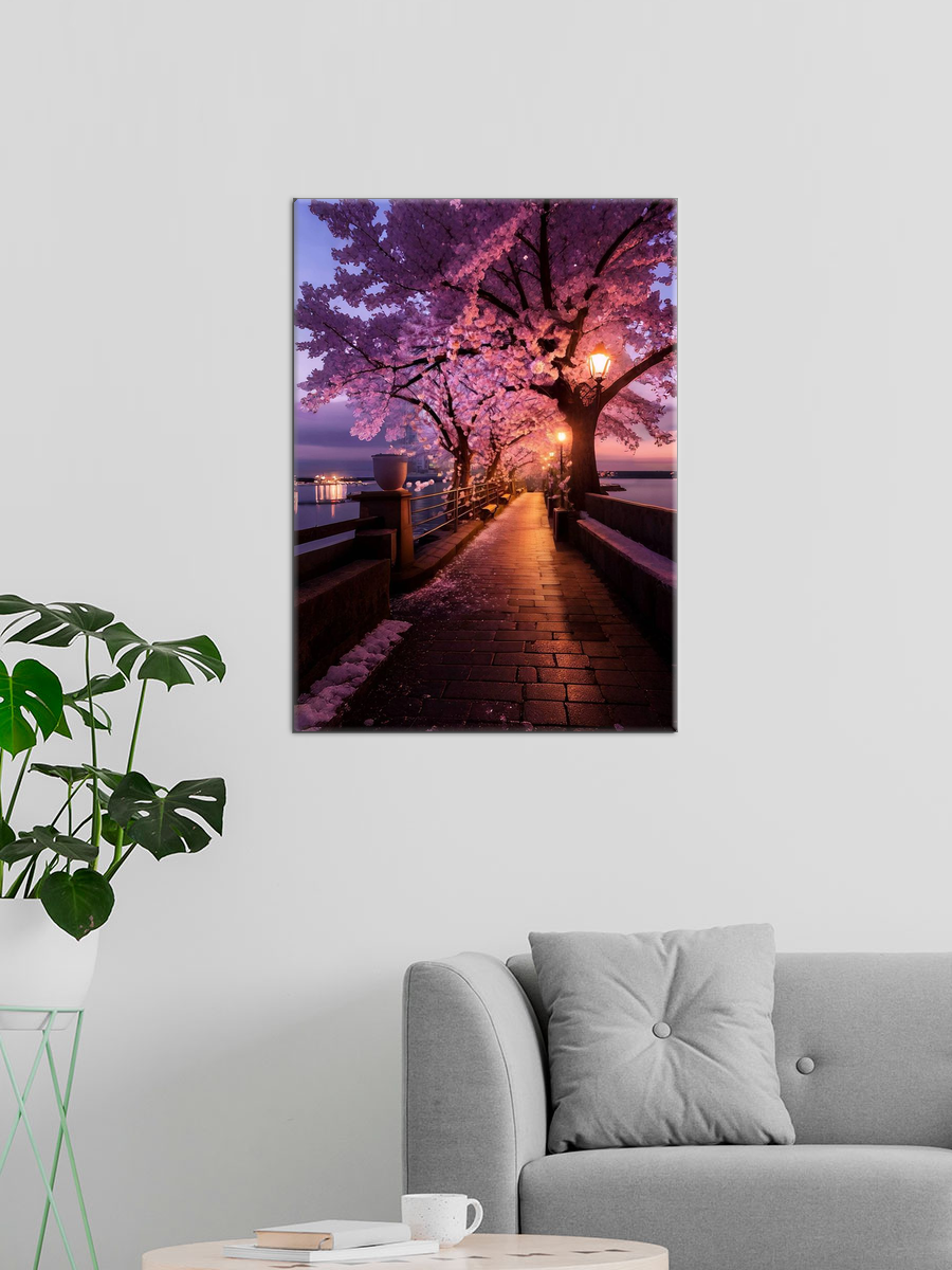 Обработанное