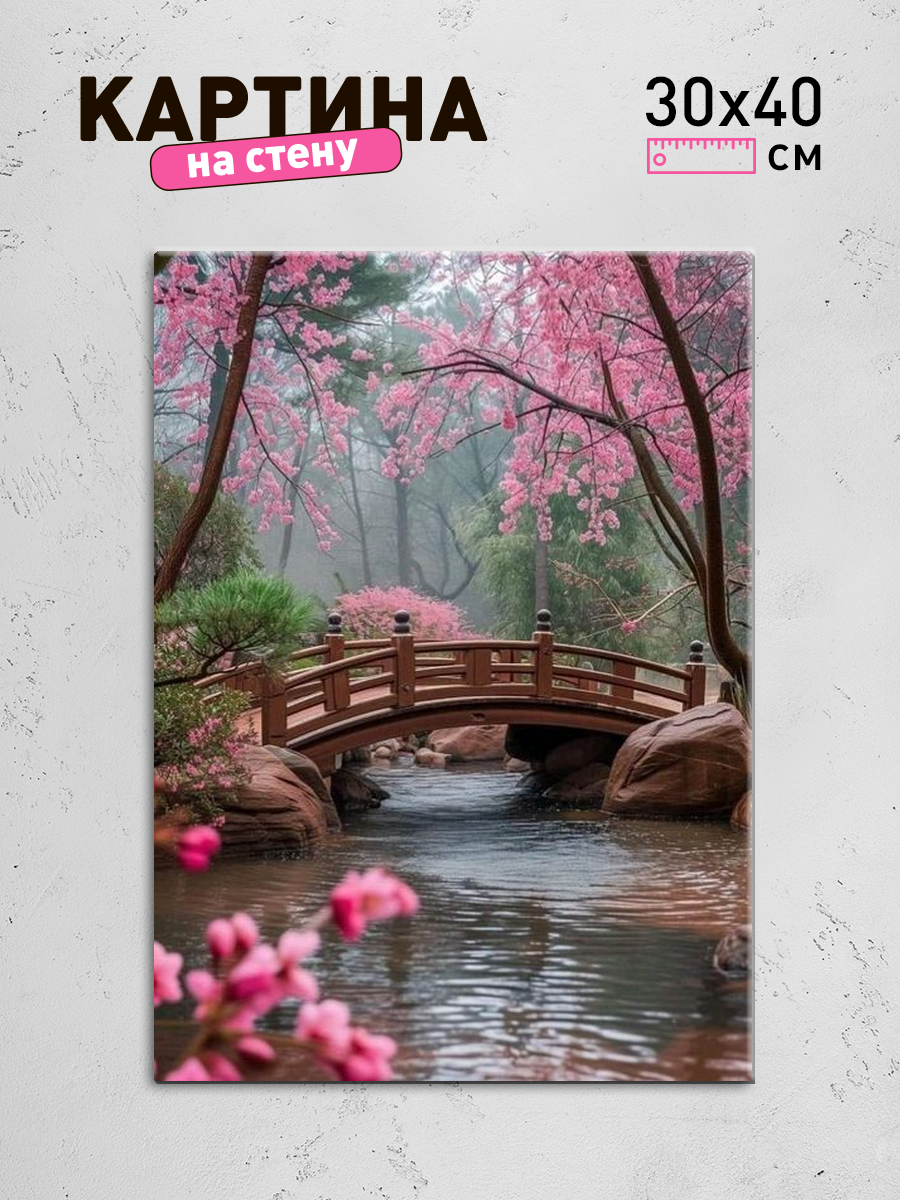 Обработанное