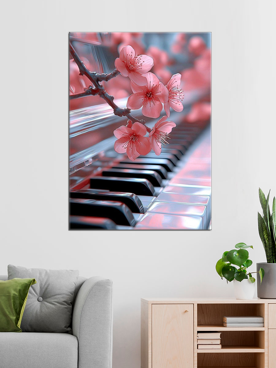 Обработанное