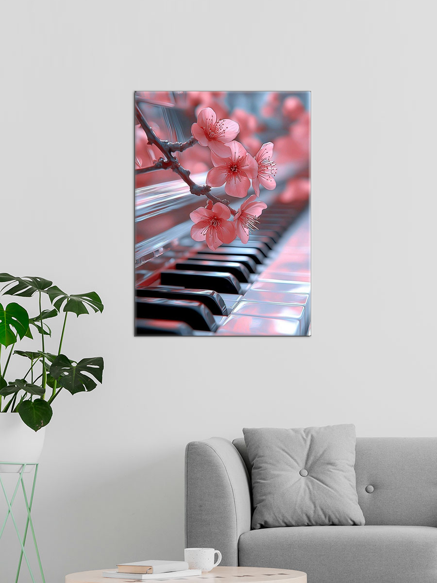 Обработанное