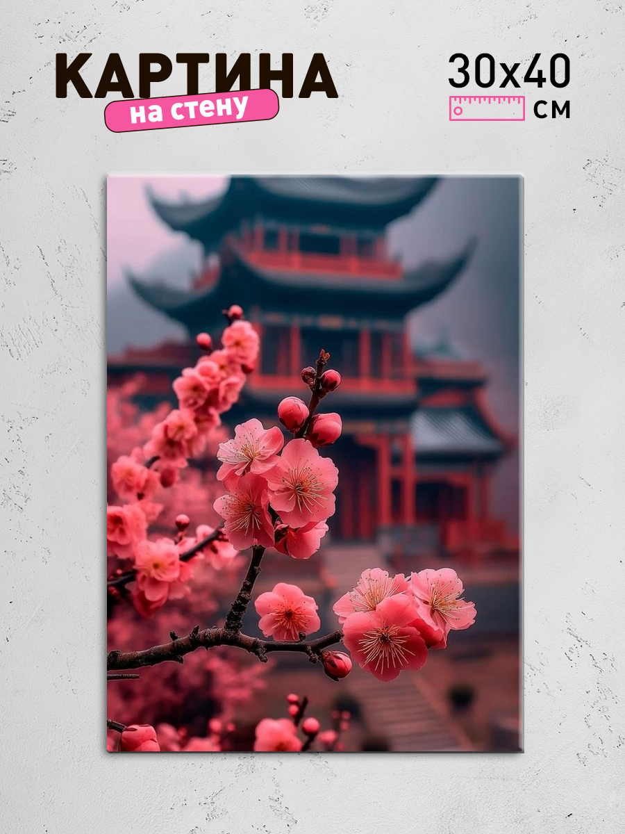 Обработанное