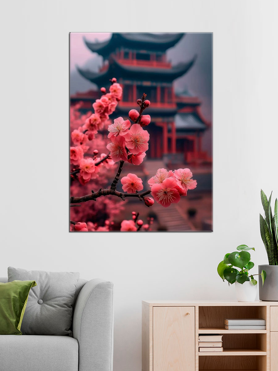 Обработанное