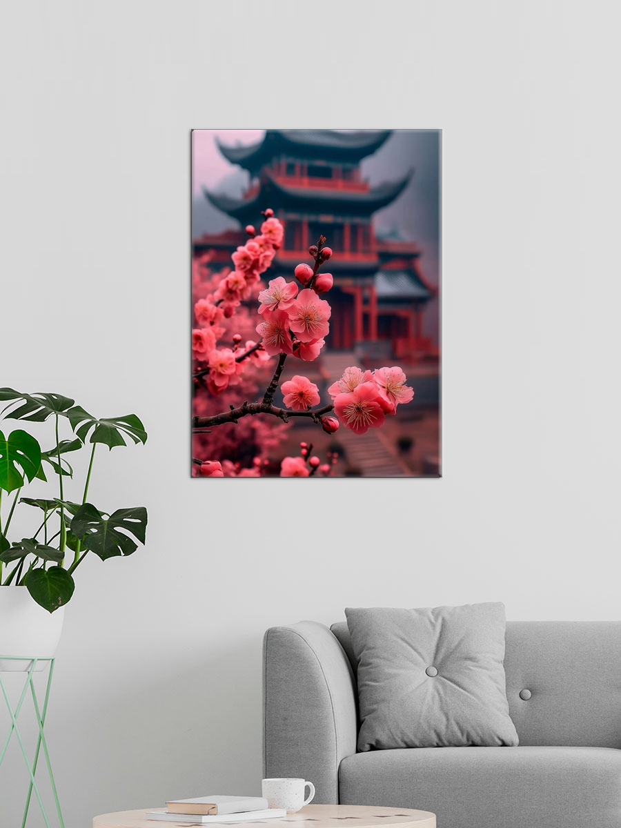 Обработанное