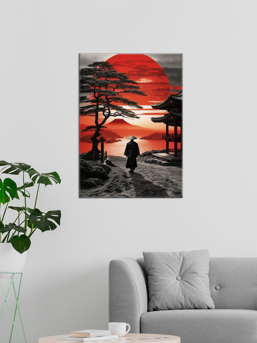 Обработанное