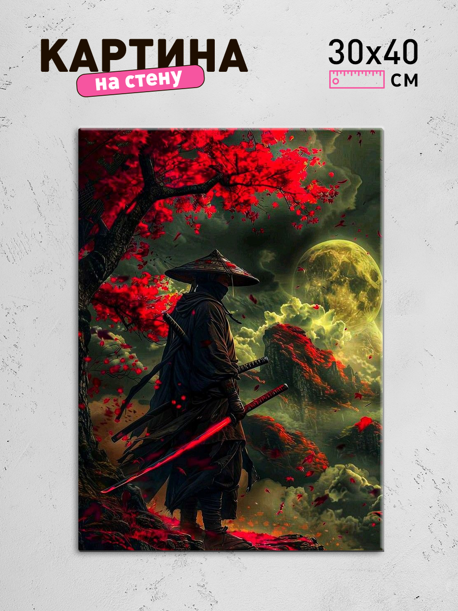 Обработанное