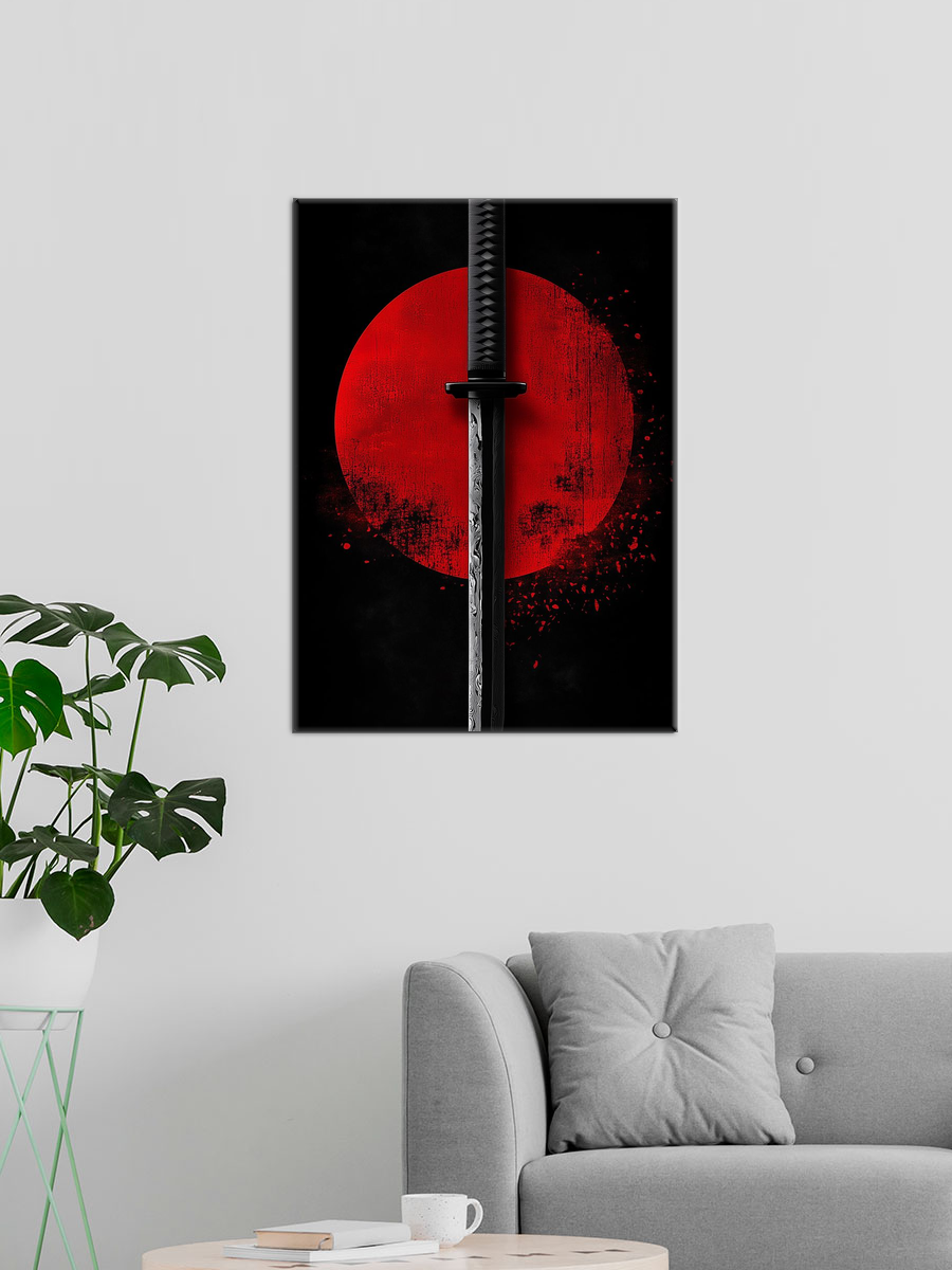 Обработанное