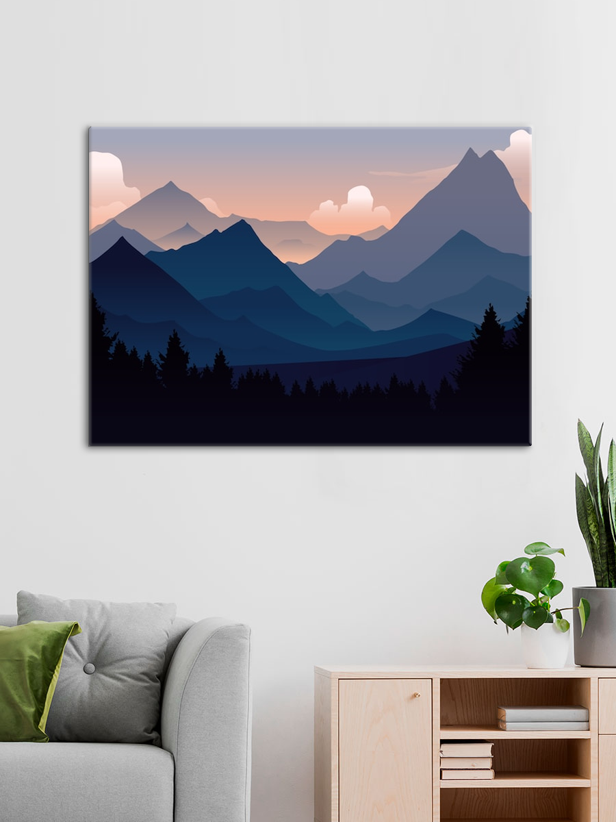 Обработанное