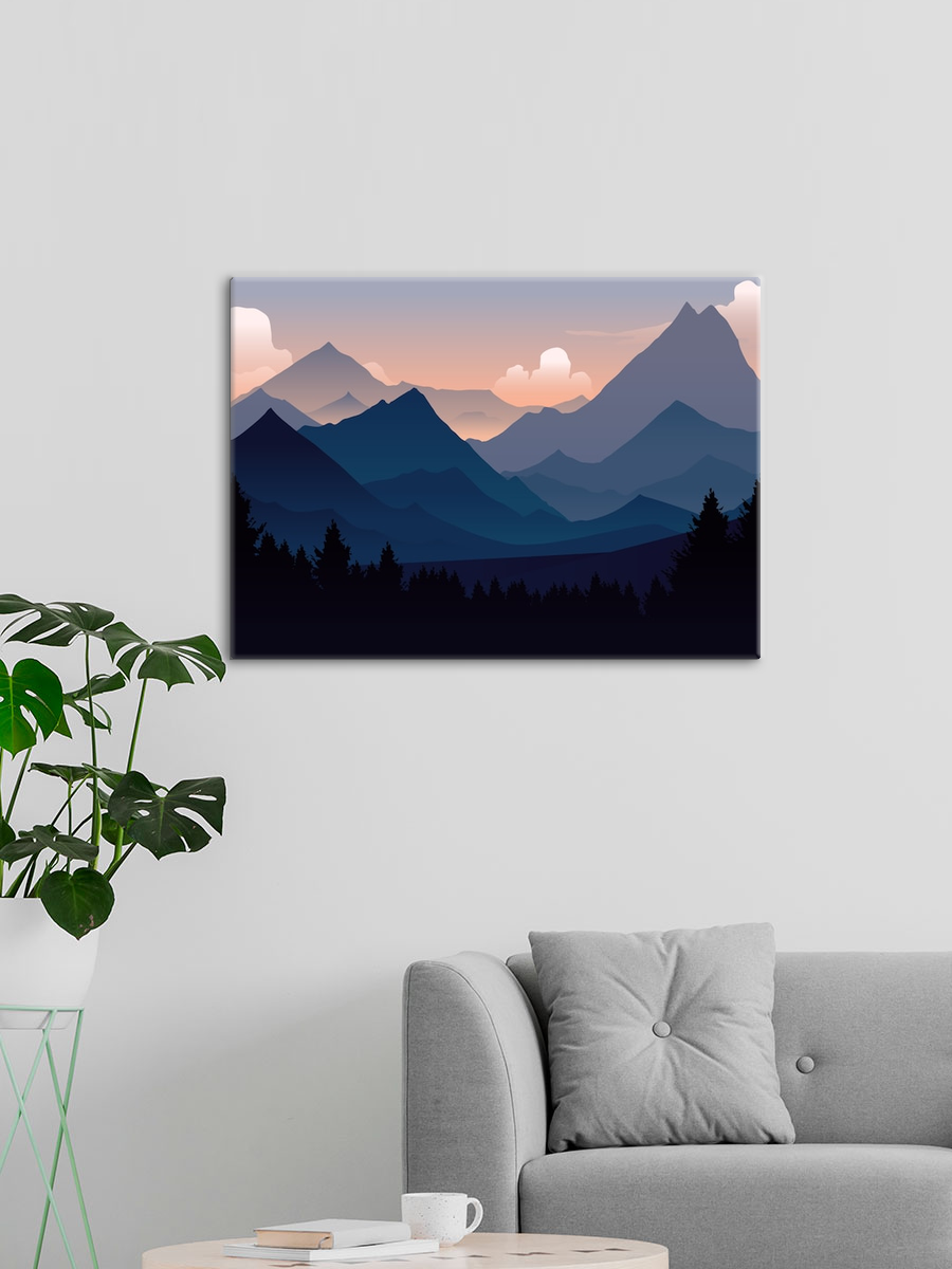 Обработанное