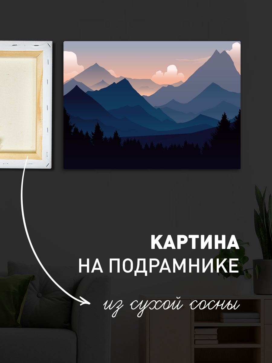 Обработанное