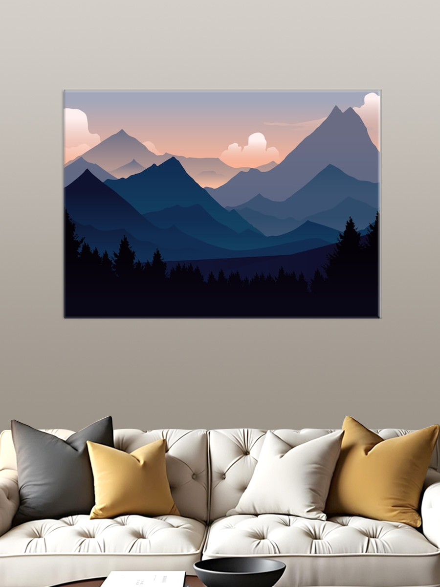 Обработанное