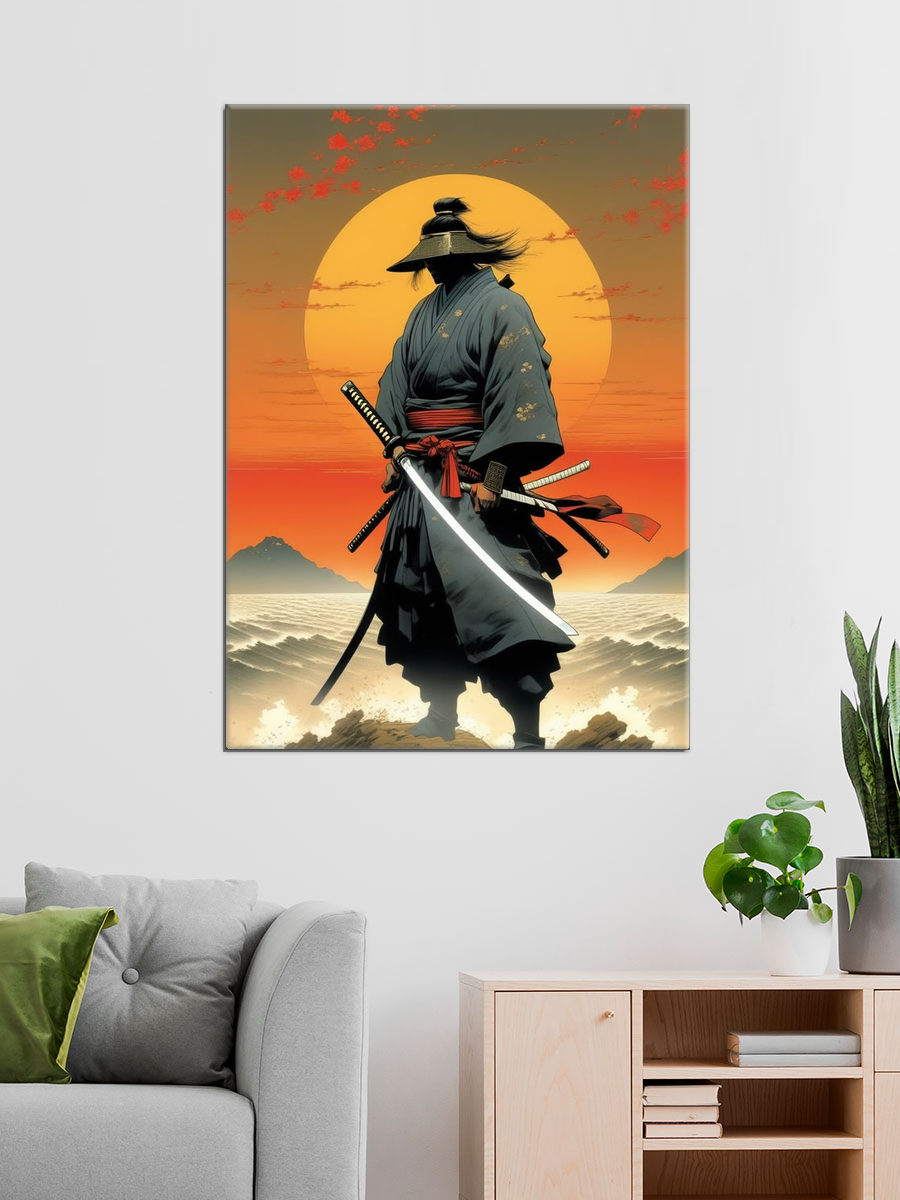 Обработанное