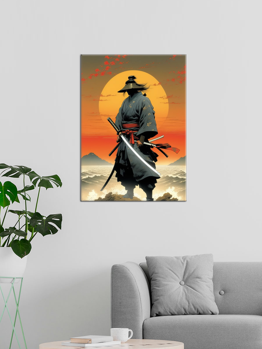 Обработанное