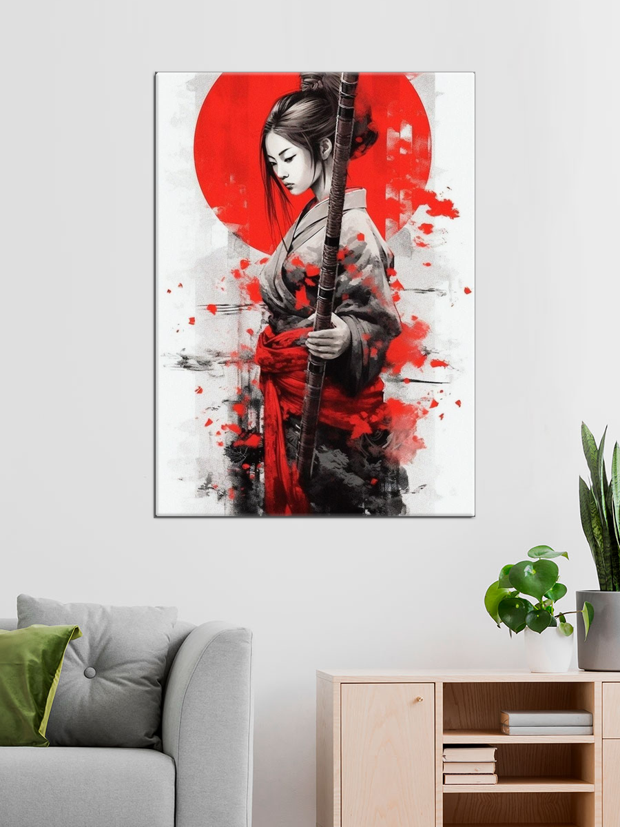 Обработанное