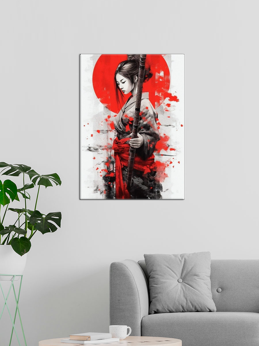 Обработанное