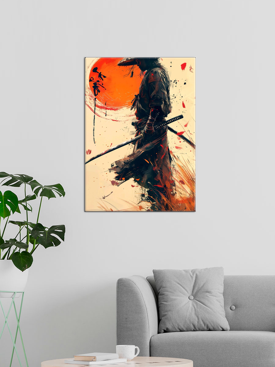 Обработанное