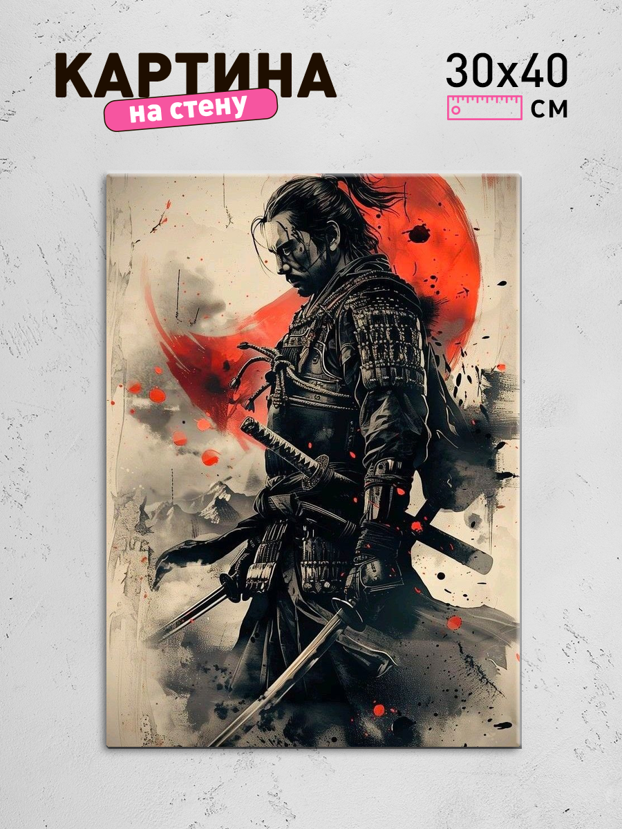 Обработанное