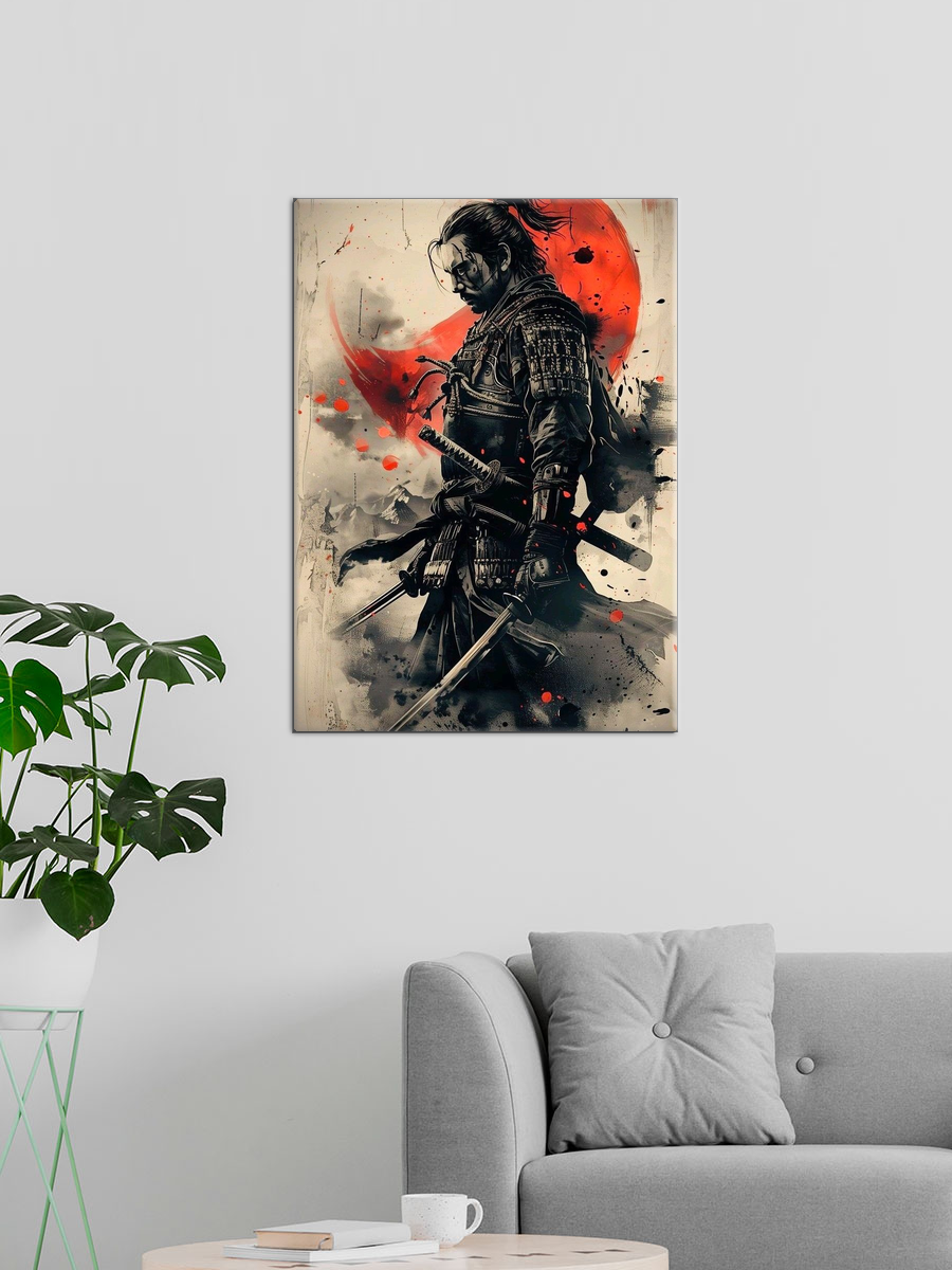 Обработанное