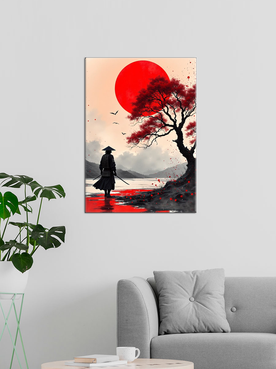 Обработанное