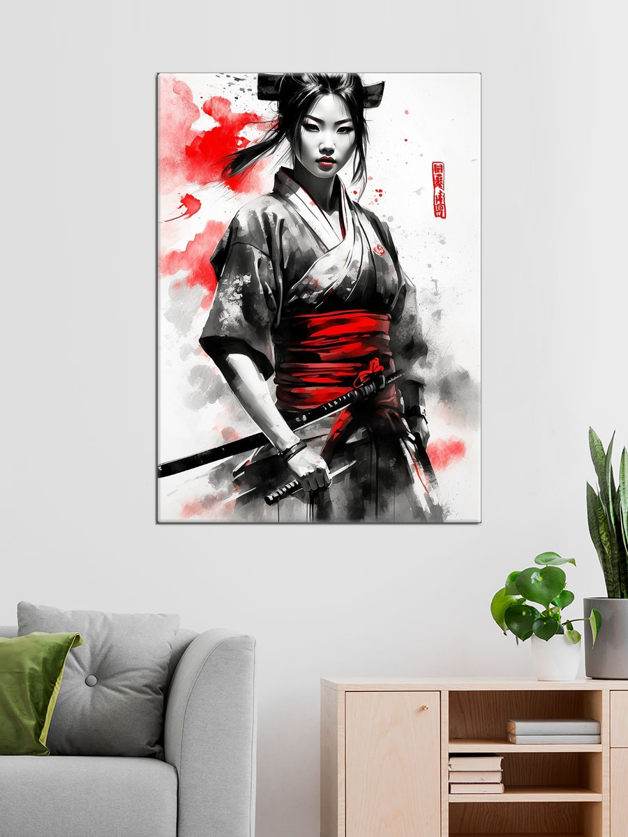 Обработанное