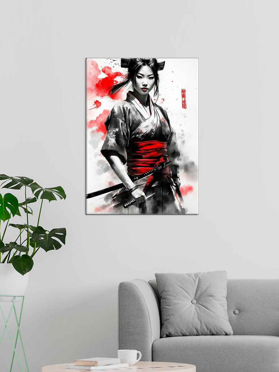 Обработанное