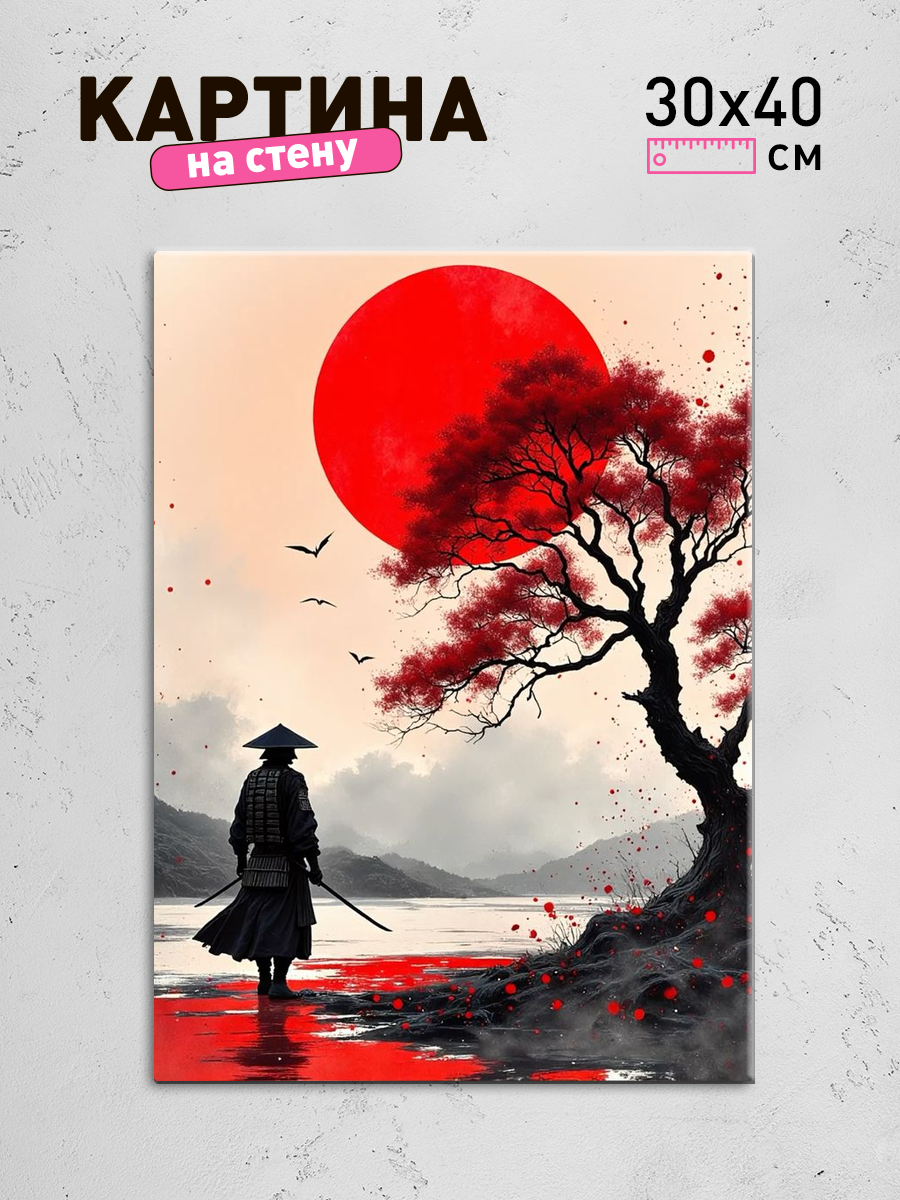 Обработанное