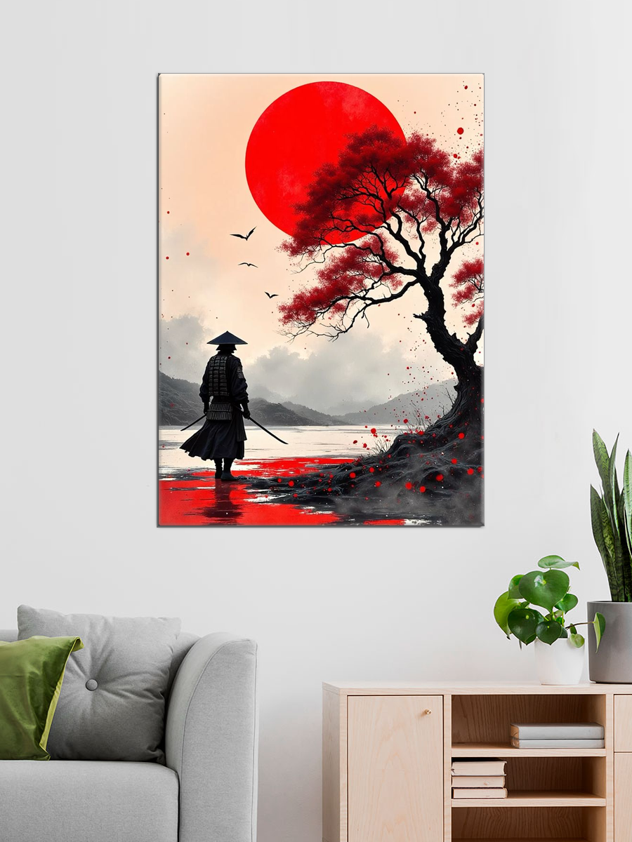 Обработанное