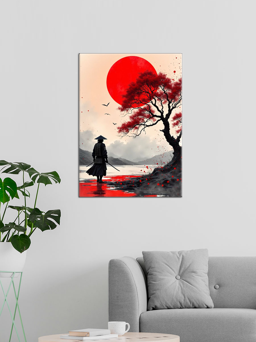 Обработанное