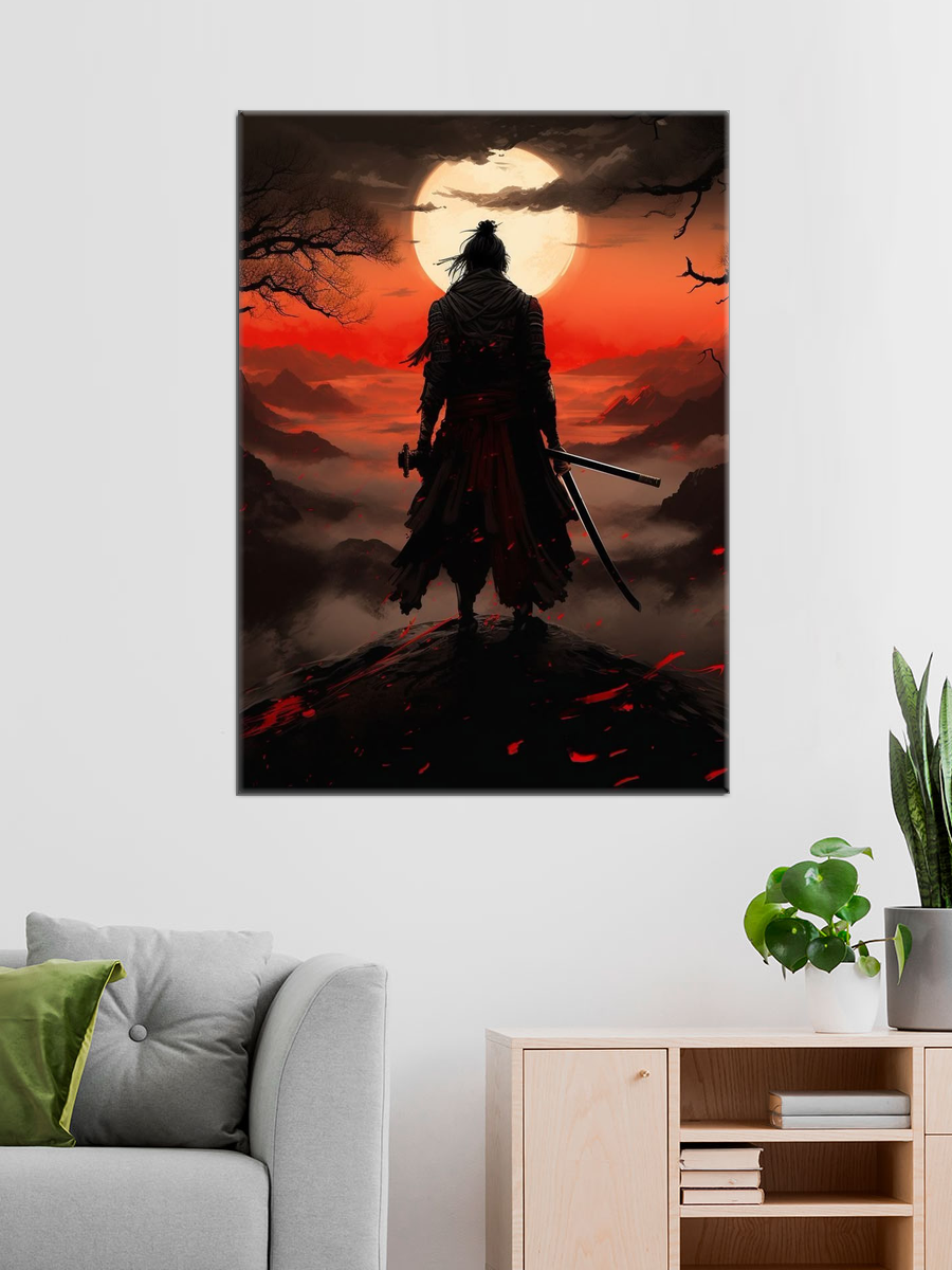 Обработанное